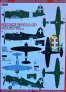 1/72 Caproni Vizzola F.5 Italian Night Fighter image 2