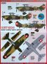 1/72 EKW C.35-I Early World War II Service image 3