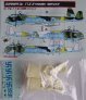 1/72 Do-17Z-2 Finnish service Conversion set