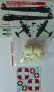 1/72 Do-17Z-2 Swiss service Conversion set