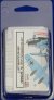 1/72 Heinkel He-111 H-1 Ski Conversion set & decal