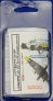 1/72 Ju-52/3M G4E Ski  Conversion set & decal