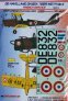 1/48 de Havilland DH.82A Tiger Moth (French Service)