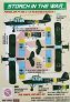 1/48 Decals Fi-156 C-1/2 (In Barbarossa)  part I