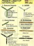 1/48 Decals France logotypes for propeller