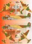 1/72 Decals Fiat BR.20 Type I (over China) Part I image 1