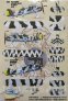 1/72 Decals Gl. Gladiator in Finland (Part I.)