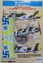 1/72 Decals Gl. Gladiator in Finland (Part I.) image 1