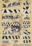 1/72 Decals Gl. Gladiator in Finland (Part III.) image 1