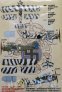 1/72 Decals Hawker Hart in Finland (Part II.)