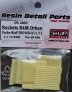1/48 Rockets R4M Orkan FW 190D-9/11/13 (2x13 pcs.)