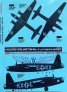 1/48 Vickers Wellington Mk.IC Luftwaffe service I