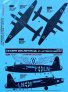 1/48 Vickers Wellington Mk.IC Luftwaffe service