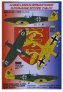 1/48 Mask Superm.Spitfire F.Mk.IXc in German Hands