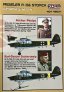 1/48 Decals Fiesler Fi-156 Storch VIP Service Part 4