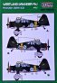 1/48 Westland Lysander Mk.I Finnish Service Part 1