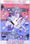 1/72 Decals Kawasaki Ki-61-1b Chinese National. AF