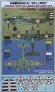 1/72 Decals Ki-45-Ic Nick Chinese People Liberation Army