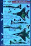 1/48 Mikoyan MiG-29 Fulcrum A CZ & SK service image 5