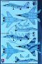 1/48 Mikoyan MiG-29 Fulcrum A CZ & SK service image 6