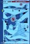 1/48 Mikoyan MiG-29 Fulcrum A Polish service image 6