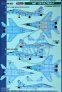 1/48 Mikoyan MiG-29 Fulcrum A Foreign service image 5