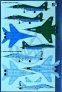 1/48 Mikoyan MiG-29 Fulcrum A Foreign service image 6