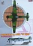 1/72 Focke-Wulf Ta 152V3/V5 & Compass-Swing image 6