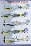 1/72 Bf 109G-6/R-3/R-6 image 2
