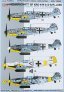1/72 Bf 109G-4/G-6 R1 JABO image 2