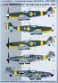 1/72 Bf 109G-2/G-6 R2 JABO image 2