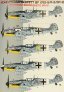 1/72 Bf 109G-6/R-3/R-BR21 with WGr.21 Dodel rocket image 3