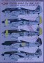1/72 Focke-Wulf Fw 190F-9/R-1 image 1