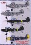 1/72 Gotha Go 145A Luftwaffe Service image 1