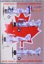 1/72 A & W SISKIN Mk.III/MK.IIIDC Canada image 1