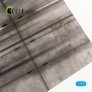 1/72 Concrete plates type 1 Base Acrylic 3 mm image 2