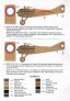 1/48 Spad S.VII Part 1 image 1