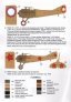 1/48 Spad S.VII Part 2 image 1