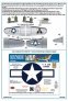 1/32 Scale B-17G-85-DL Flying Fortress Sentimental Journey image 1