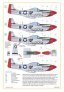 1/144 North-American P-51D Mustang image 1