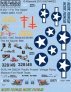 1/144 North-American B-25J Mitchell image 2