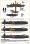 1/144 Avro Lancaster B.III 'Phantom of the Ruhr' image 1