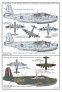 1/72 Scale Short Sunderland Mk.I, L2160, Selangor image 1