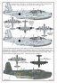 1/72 Scale Short Sunderland Mk.I image 1