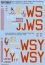 Kits-World 1/72 Decalcomanie Avro Lancaster B.I/III 9 Sqn image 1