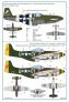 1/32 North-American P-51B-1-NA (NA102) 43-12375 BONNIE 'B' II image 1