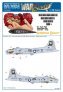 1/32 B-17G 42-98008 2S  G ' W' American Beauty