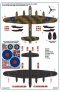 1/32 Avro Lancaster B Mk.I image 1