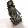 1/32 Avro Lancaster B Mk.I 3D Full colour Seat Belts image 1