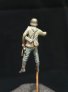 1/35 Wehrmacht Personal Equipment 1938-1940 image 2